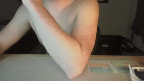 liropogo123456 online show from December 17, 6:47 pm