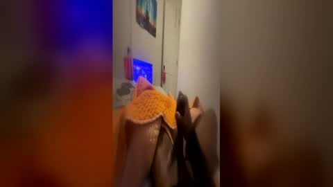 liso103 online show from April 29, 11:55 pm