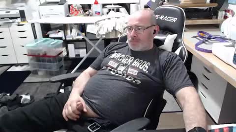 litemike7 online show from March 6, 4:08 am