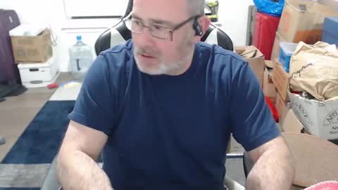 litemike7 online show from November 18, 2:48 am