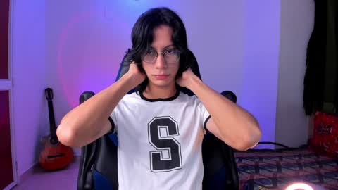 Literateboy online show from January 14, 10:59 am