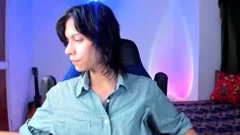 Literateboy online show from January 23, 11:59 pm