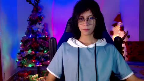 Literateboy online show from December 13, 11:13 am