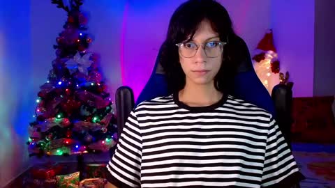 Literateboy online show from December 14, 11:07 am