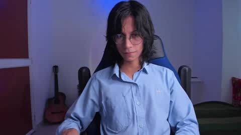 Literateboy online show from February 2, 12:02 pm