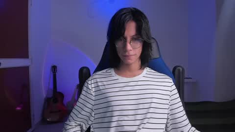 Literateboy online show from February 6, 12:00 am