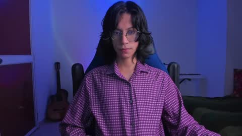 Literateboy online show from February 4, 11:16 am