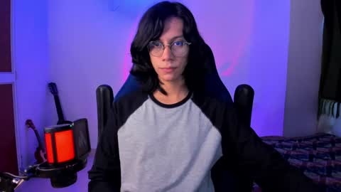 Literateboy online show from January 3, 11:14 am