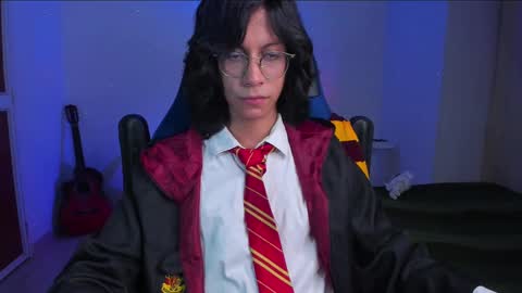 Literateboy online show from March 8, 1:37 am