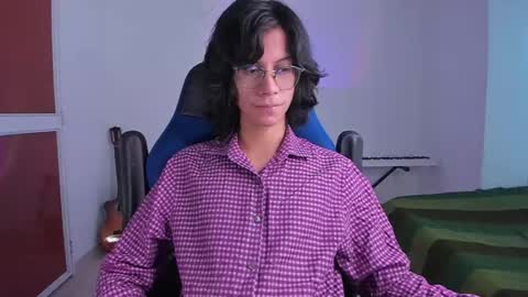 Literateboy online show from January 30, 11:33 am