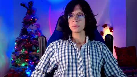 Literateboy online show from December 21, 11:01 am