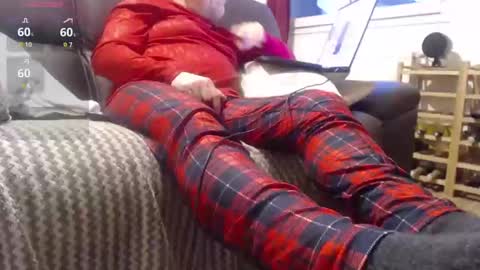 litlediky online show from February 8, 4:57 pm