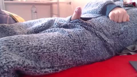 litlediky online show from December 18, 7:36 am