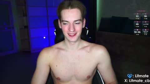 ask me online show from March 12, 9:06 am