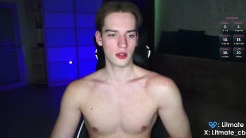 ask me online show from March 10, 7:47 am