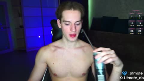 ask me online show from March 14, 10:00 am