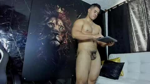 litoxxx_cass online show from May 22, 4:12 pm