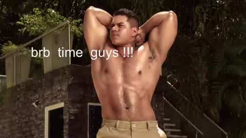 litoxxx_cass online show from July 4, 6:44 pm