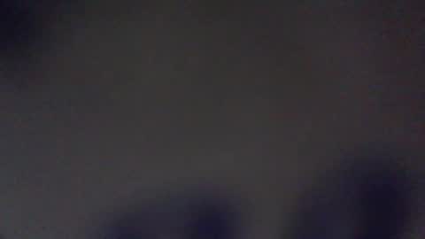 Snapshot of little_buddha chatting on December 6, 9:32 am Pure Black Power online show from December 6, 9:32 am