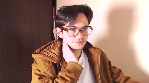 Daniel online show from December 15, 5:04 am