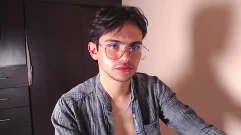 Daniel online show from December 1, 4:15 am