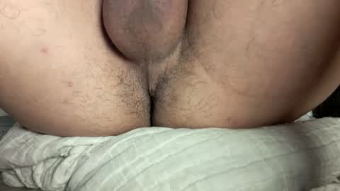 Snapshot of little_universe chatting on September 26, 5:10 pm Rick online show from September 26, 5:10 pm