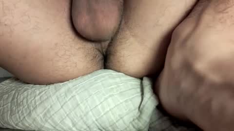 Rick online show from April 13, 6:08 pm