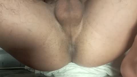 Snapshot of little_universe chatting on January 4, 5:47 pm Rick online show from January 4, 5:47 pm