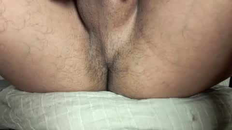 Snapshot of little_universe chatting on September 8, 5:12 pm Rick online show from September 8, 5:12 pm