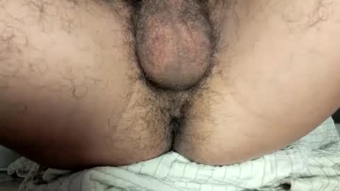 Snapshot of little_universe chatting on February 17, 6:37 pm Rick online show from February 17, 6:37 pm