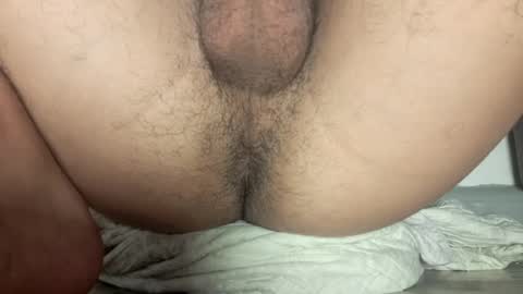 Snapshot of little_universe chatting on January 25, 5:51 pm Rick online show from January 25, 5:51 pm