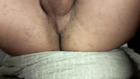 Snapshot of little_universe chatting on September 18, 6:21 pm Rick online show from September 18, 6:21 pm