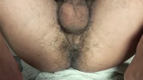 Snapshot of little_universe chatting on December 28, 6:29 pm Rick online show from December 28, 6:29 pm