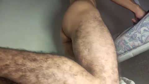 Snapshot of little_universe chatting on December 12, 5:26 pm Rick online show from December 12, 5:26 pm