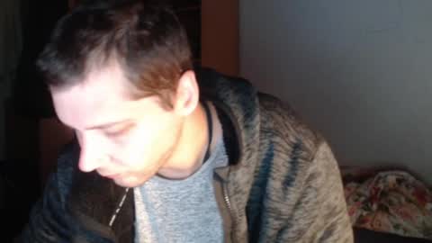 littlealien7 online show from May 23, 5:24 am