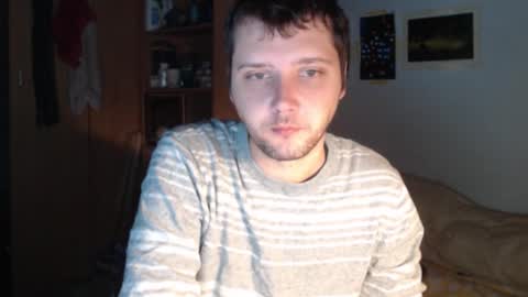 littlealien7 online show from September 19, 6:36 am