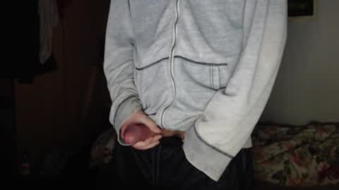 littlealien7 online show from January 4, 2:46 pm