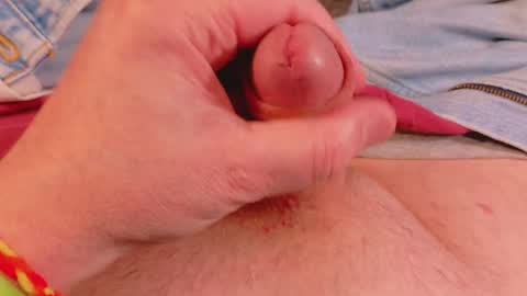 Littlebits online show from April 1, 1:24 pm