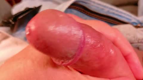 Littlebits online show from March 28, 3:56 pm