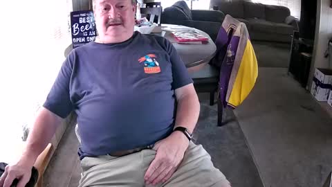 Snapshot of littled83057 chatting on September 17, 7:48 pm Littled83057 online show from September 17, 7:48 pm