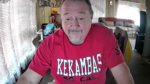 Snapshot of littled83057 chatting on March 4, 9:22 pm Littled83057 online show from March 4, 9:22 pm