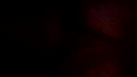 littledick3112 online show from October 13, 5:57 am