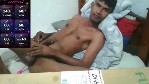 shan online show from December 6, 9:57 pm