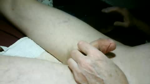 littlegermanfriend online show from June 23, 8:56 pm