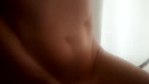 Snapshot of littlejay4773 chatting on January 15, 4:47 am littlejay             littlejay online show from January 15, 4:47 am