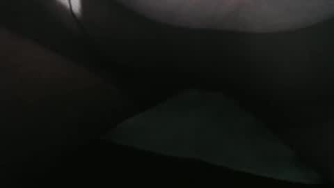 littleman2017 online show from October 31, 10:29 am