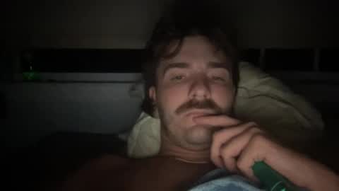 littlenudenudist online show from October 9, 4:28 am