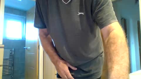 Littlepenis online show from December 8, 11:35 am