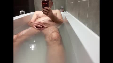 Littlepenis online show from February 15, 7:28 pm