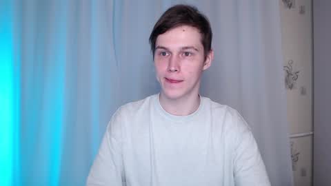 Snapshot of littlesadcabbage chatting on January 29, 8:04 pm Sonnenschein online show from January 29, 8:04 pm